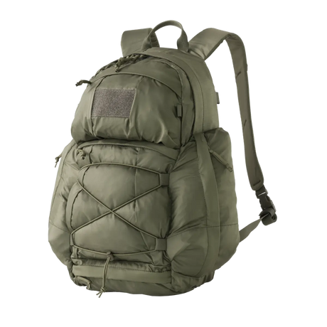 Direct Action Minimalist Backpack - Nylon Direct Action