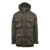 Helikon-Tex Recon Smock Jacket