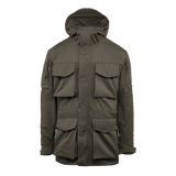 Helikon-Tex Recon Smock Jacket