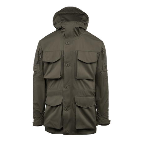 Helikon-Tex Recon Smock Jacket