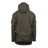 Helikon-Tex Recon Smock Jacket