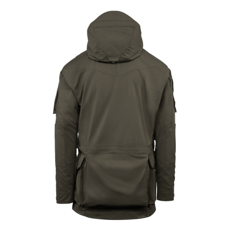 Helikon-Tex Recon Smock Jacket