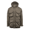 Helikon-Tex Recon Smock Jacket