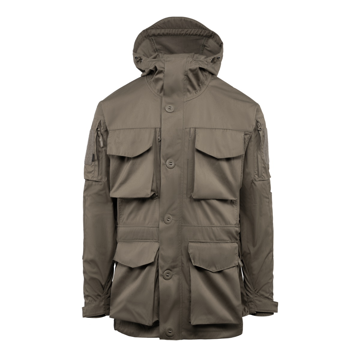 Helikon-Tex Recon Smock Jacket