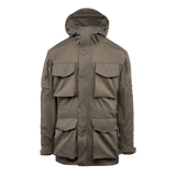 Helikon-Tex Recon Smock Jacket