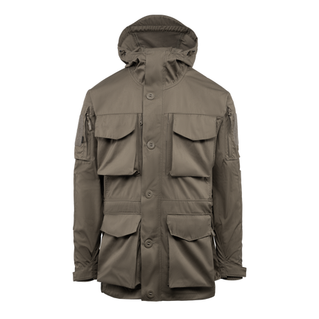 Helikon-Tex Recon Smock Jacket