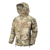 Direct Action Vanguard Access Insulation Jacket - MultiCam®