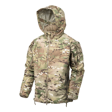 Direct Action Vanguard Access Insulation Jacket - MultiCam®