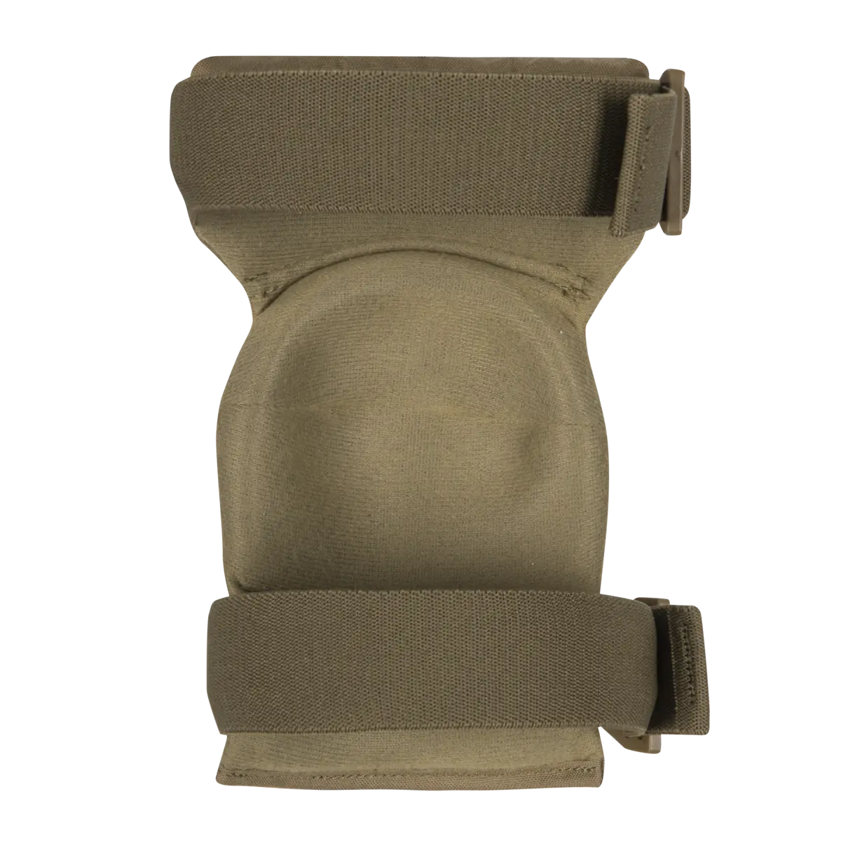Alta AltaCONTOUR Elbow AltaLOK™ Alta