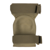Alta AltaCONTOUR Elbow AltaLOK™ Alta
