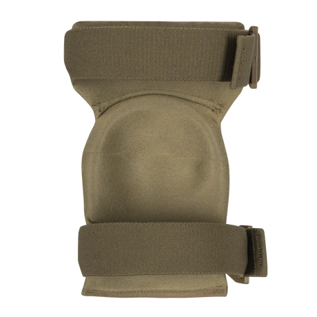 Alta AltaCONTOUR Elbow AltaLOK™ Alta