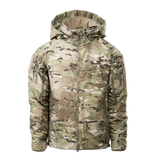 Direct Action Vanguard Access Insulation Jacket - MultiCam®