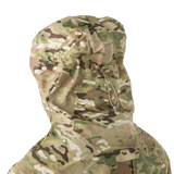 Direct Action Vanguard Over-Shell Jacket - MultiCam®