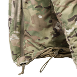 Direct Action Vanguard Access Insulation Jacket - MultiCam®