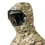 Direct Action Vanguard Over-Shell Jacket - MultiCam®