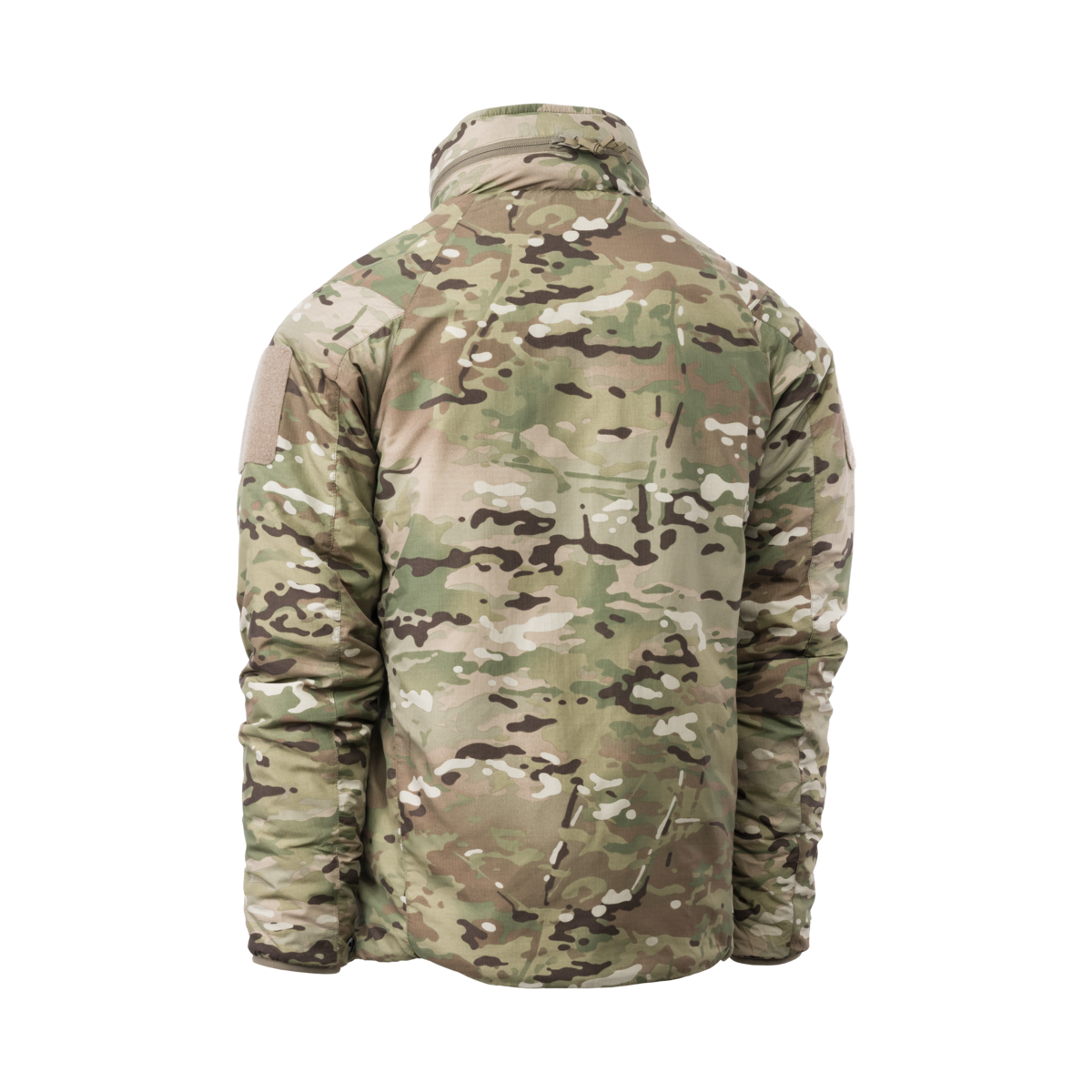 Direct Action Vanguard Access Insulation Jacket - MultiCam®