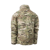 Direct Action Vanguard Access Insulation Jacket - MultiCam®