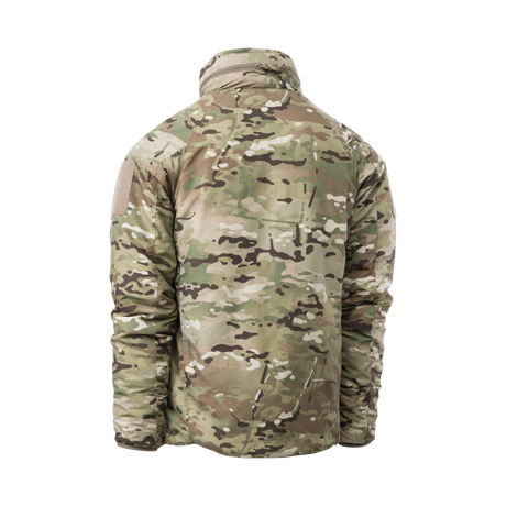 Direct Action Vanguard Access Insulation Jacket - MultiCam®