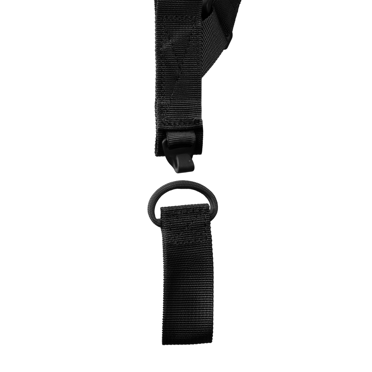 Helikon-Tex Forester Suspenders Mk2