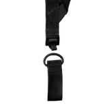 Helikon-Tex Forester Suspenders Mk2
