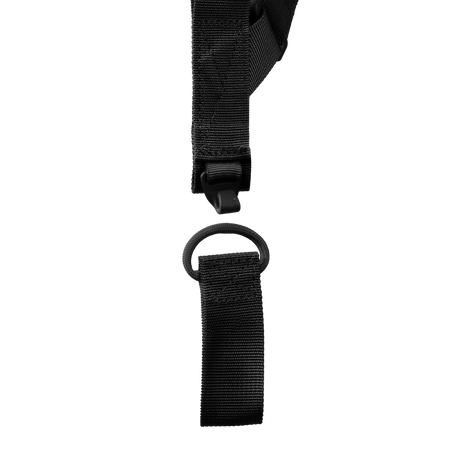 Helikon-Tex Forester Suspenders Mk2