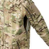 Direct Action Vanguard Over-Shell Jacket - MultiCam®