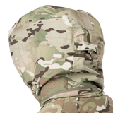 Direct Action Vanguard Access Insulation Jacket - MultiCam®