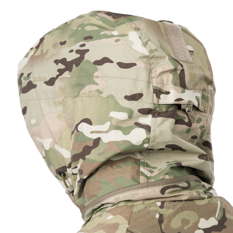 Direct Action Vanguard Access Insulation Jacket - MultiCam®