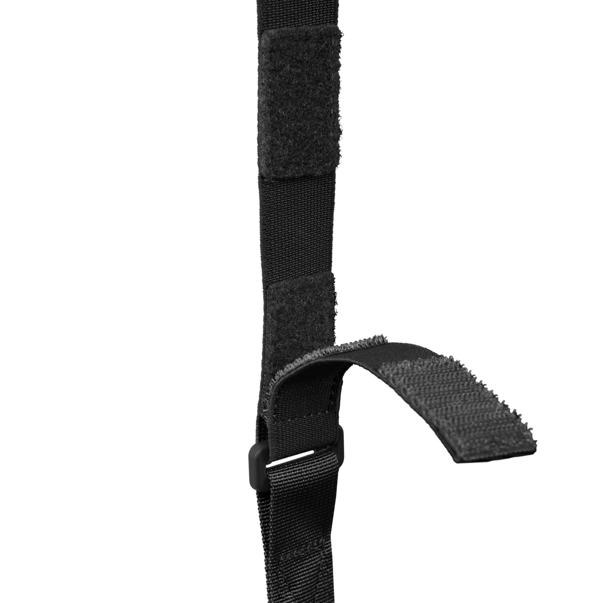 Helikon-Tex Forester Suspenders Mk2