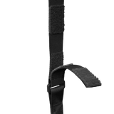 Helikon-Tex Forester Suspenders Mk2