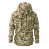 Direct Action Vanguard Over-Shell Jacket - MultiCam®