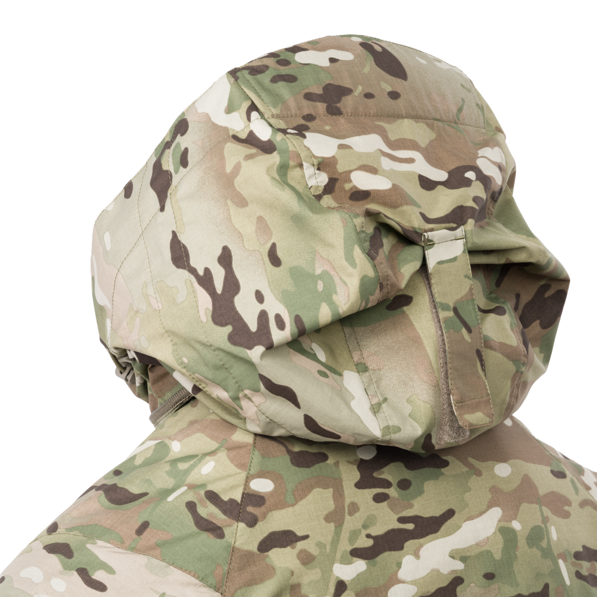Direct Action Vanguard Access Insulation Jacket - MultiCam®