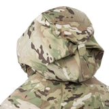 Direct Action Vanguard Access Insulation Jacket - MultiCam®