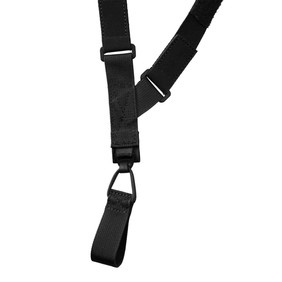 Helikon-Tex Forester Suspenders Mk2