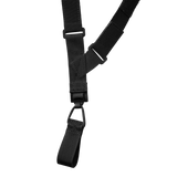 Helikon-Tex Forester Suspenders Mk2