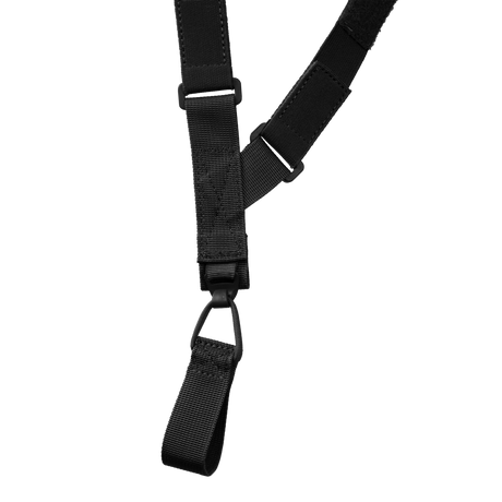 Helikon-Tex Forester Suspenders Mk2