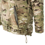 Direct Action Vanguard Over-Shell Jacket - MultiCam®