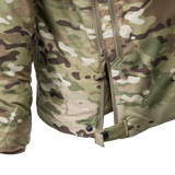 Direct Action Vanguard Access Insulation Jacket - MultiCam®