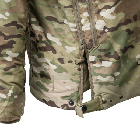 Direct Action Vanguard Access Insulation Jacket - MultiCam®