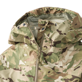 Direct Action Vanguard Over-Shell Jacket - MultiCam®