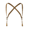 Helikon-Tex Forester Suspenders Mk2