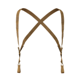 Helikon-Tex Forester Suspenders Mk2