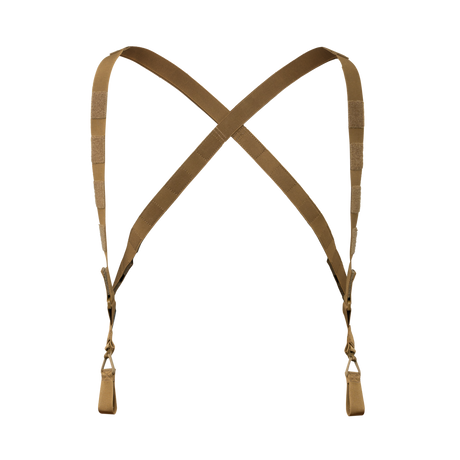 Helikon-Tex Forester Suspenders Mk2