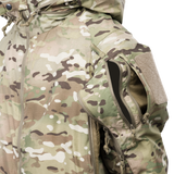 Direct Action Vanguard Access Insulation Jacket - MultiCam®