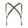 Helikon-Tex Forester Suspenders Mk2