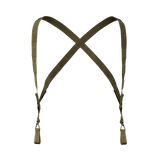 Helikon-Tex Forester Suspenders Mk2