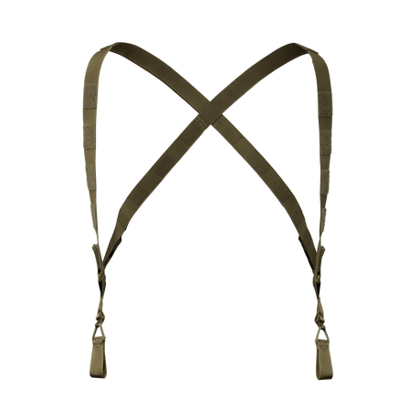 Helikon-Tex Forester Suspenders Mk2