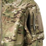 Direct Action Vanguard Over-Shell Jacket - MultiCam®