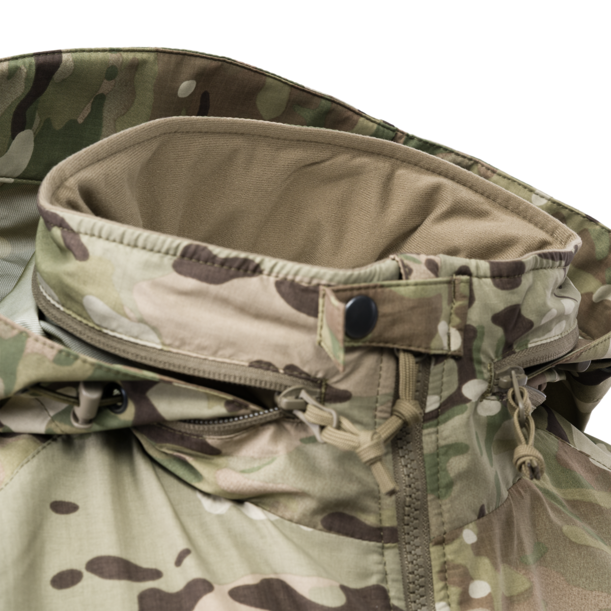 Direct Action Vanguard Access Insulation Jacket - MultiCam®