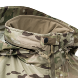 Direct Action Vanguard Access Insulation Jacket - MultiCam®